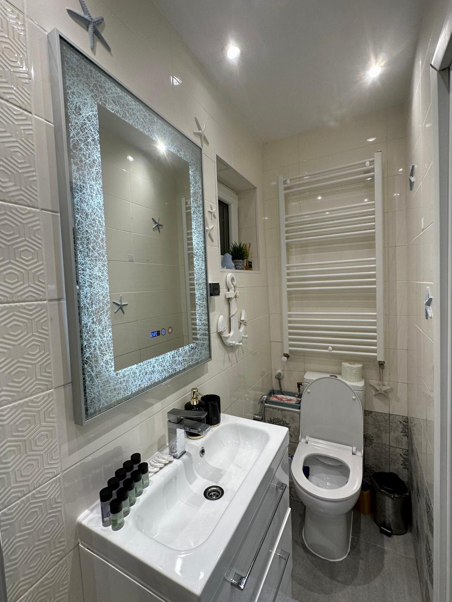 Deyinn Guest House Centrum Turda Eksteriør bilde